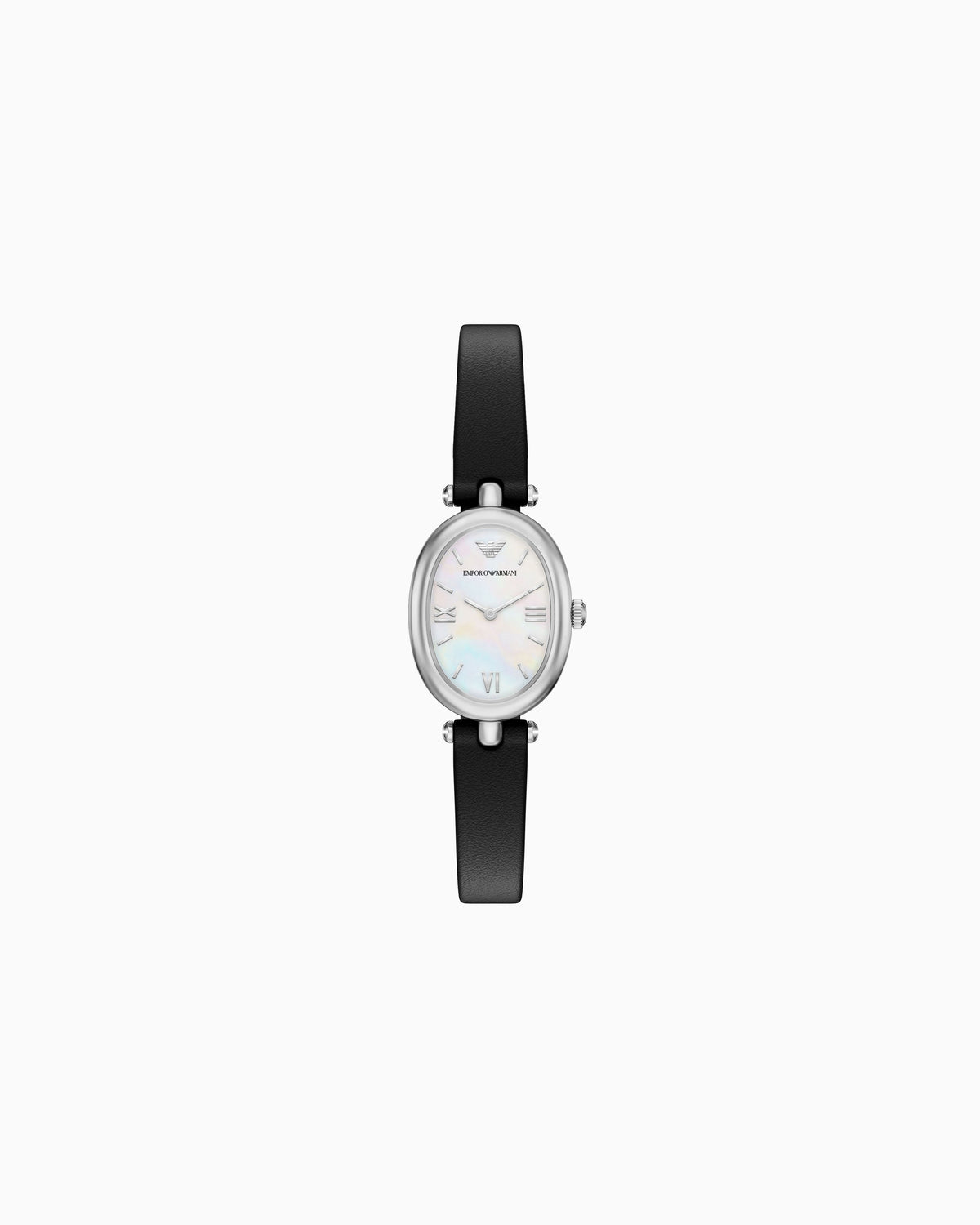 Emporio Armani Sinfonia Quartz Watch AR11778