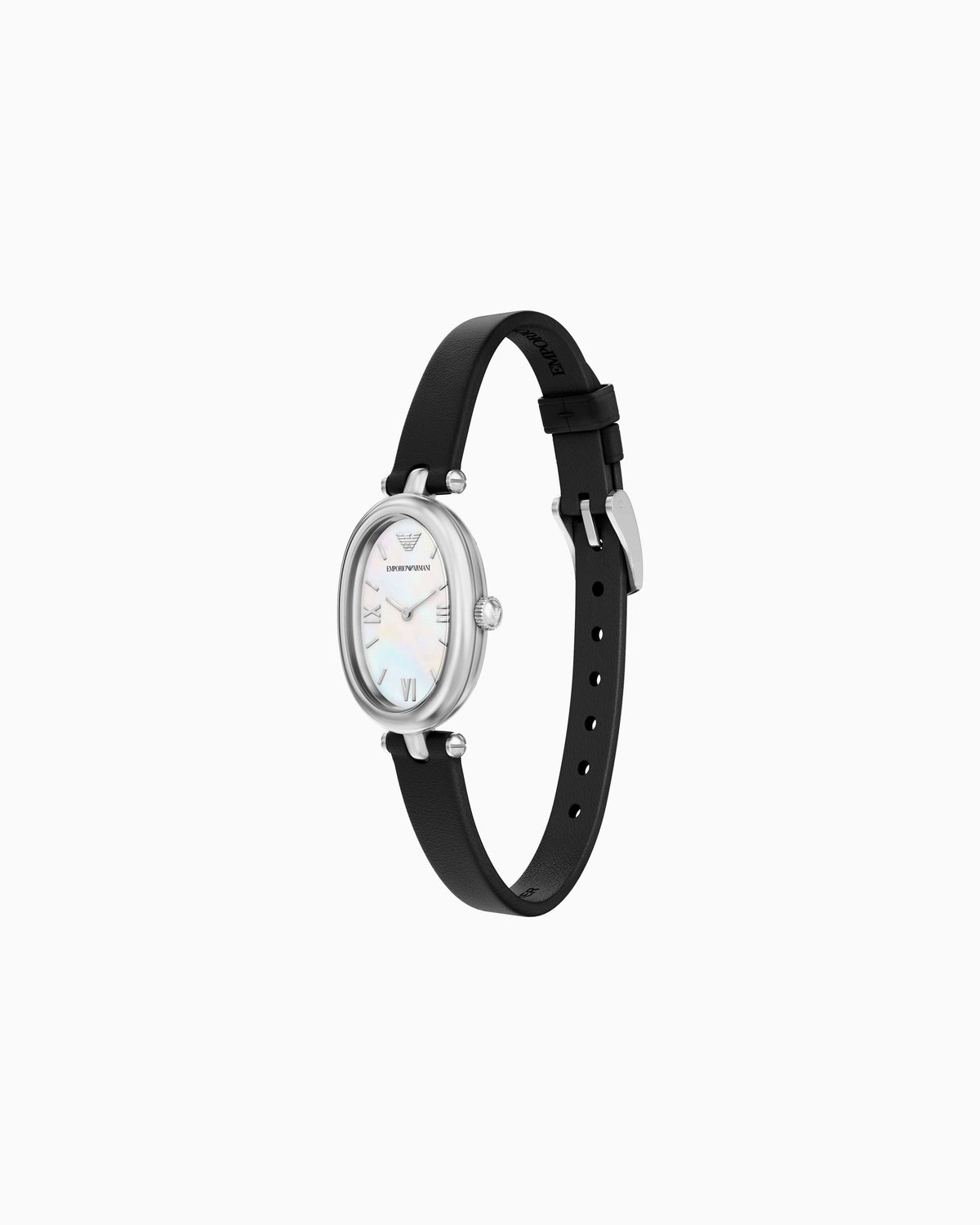 Emporio Armani Sinfonia Quartz Watch AR11778