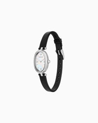 Emporio Armani Sinfonia Quartz Watch AR11778