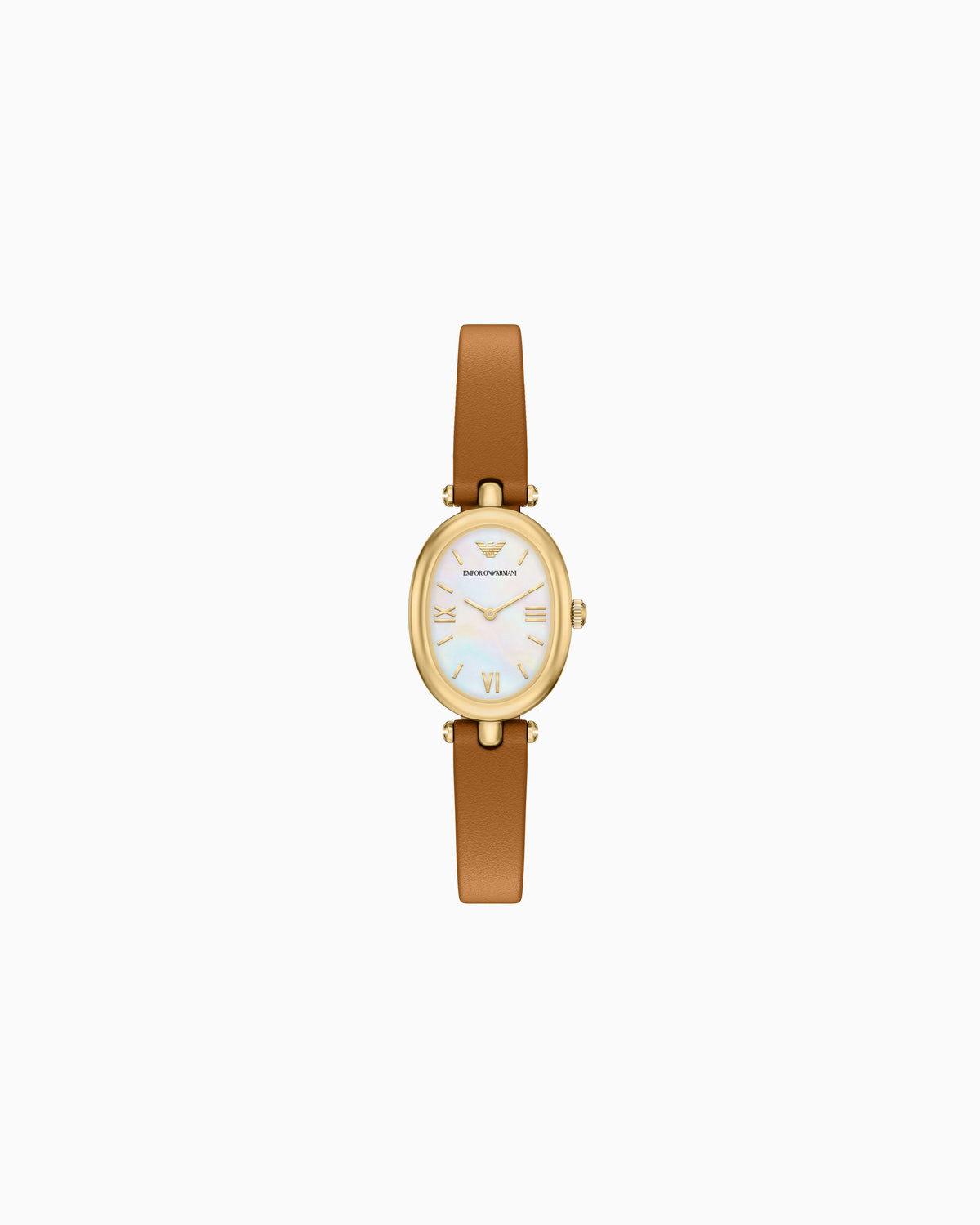 Emporio Armani Sinfonia Quartz Watch AR11780