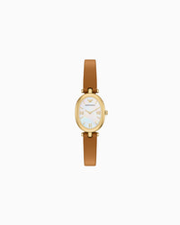 Emporio Armani Sinfonia Quartz Watch AR11780