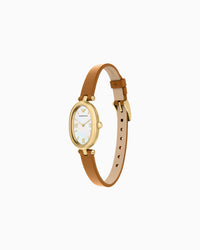 Emporio Armani Sinfonia Quartz Watch AR11780