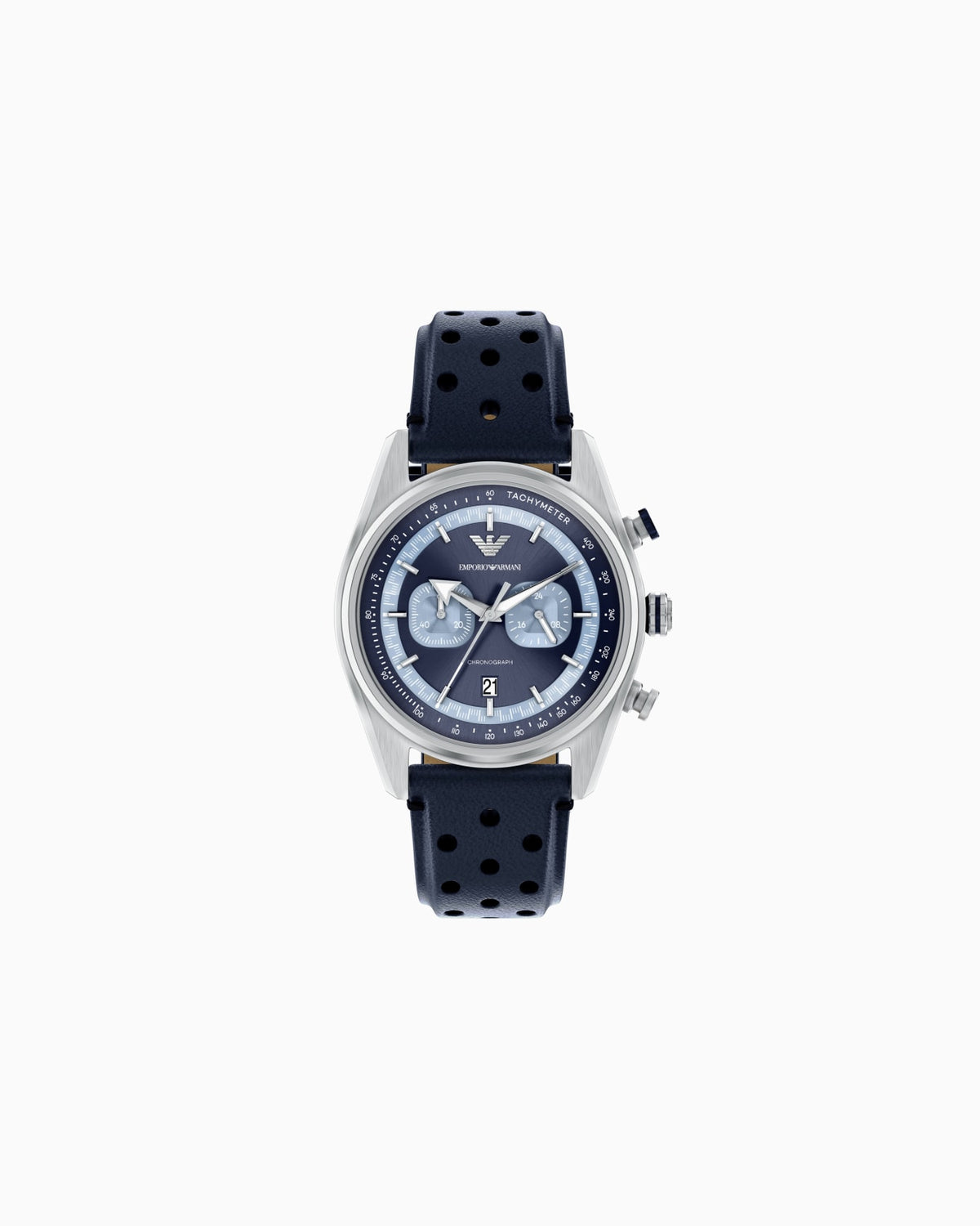 Quartz Watch AR11781