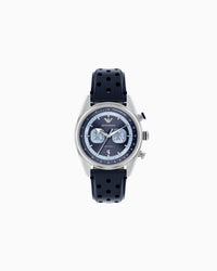 Quartz Watch AR11781