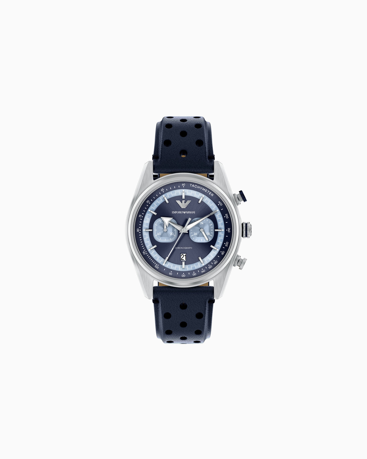 Quartz Watch AR11770