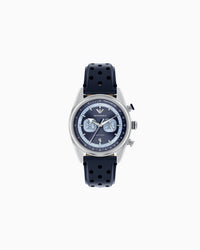 Quartz Watch AR11770