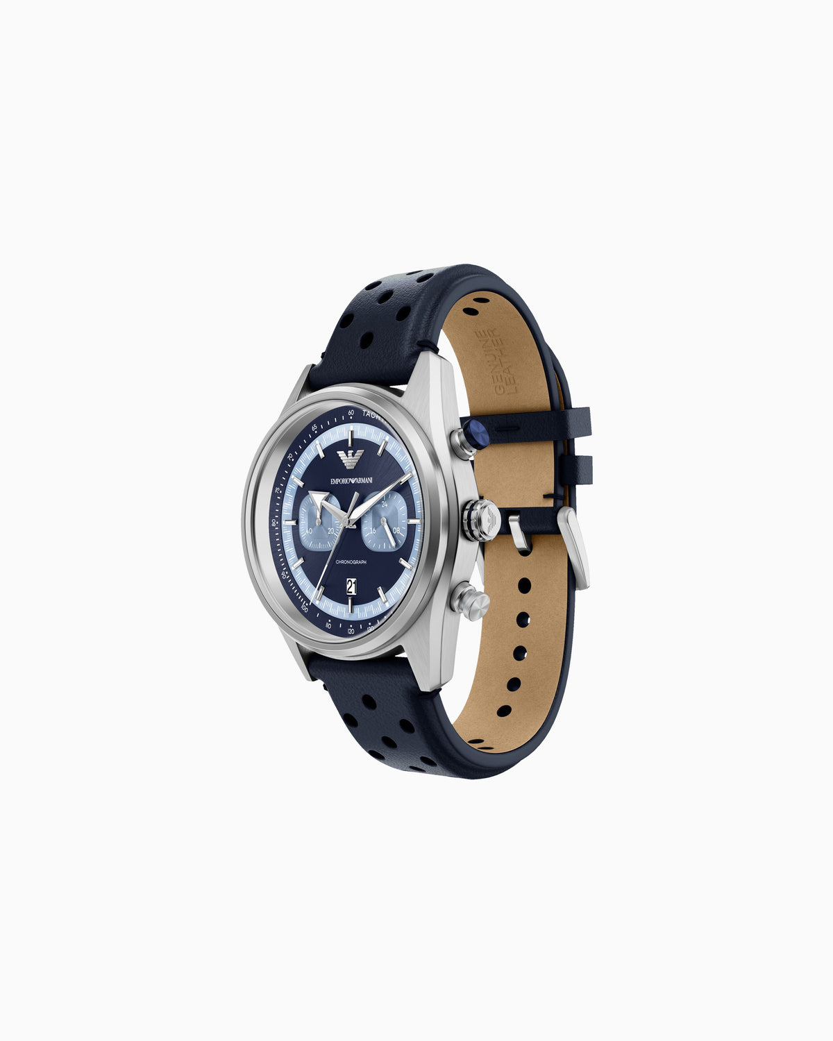 Quartz Watch AR11770