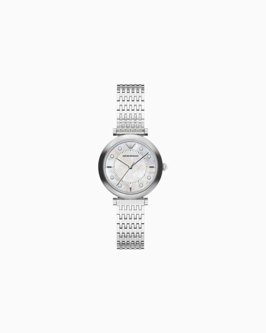 Emporio Armani Archelia Quartz Watch AR11807