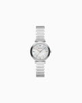 Emporio Armani Archelia Quartz Watch AR11807