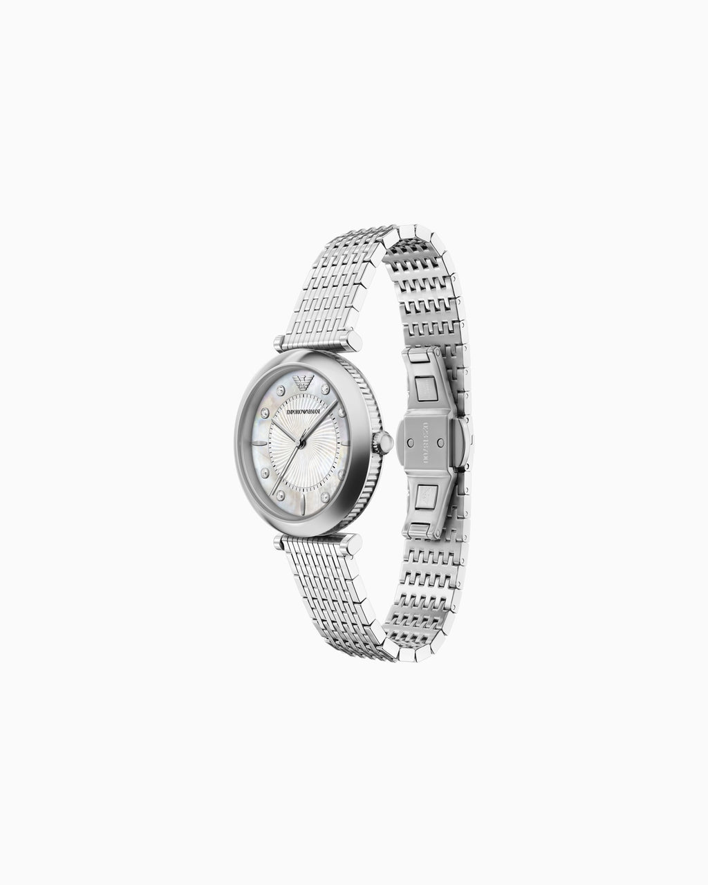 Emporio Armani Archelia Quartz Watch AR11807
