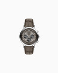 Emporio Armani Archetipo Quartz Chronograph Watch AR11821