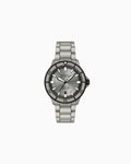Emporio Armani Sea Explorer Automatic Watch AR60099