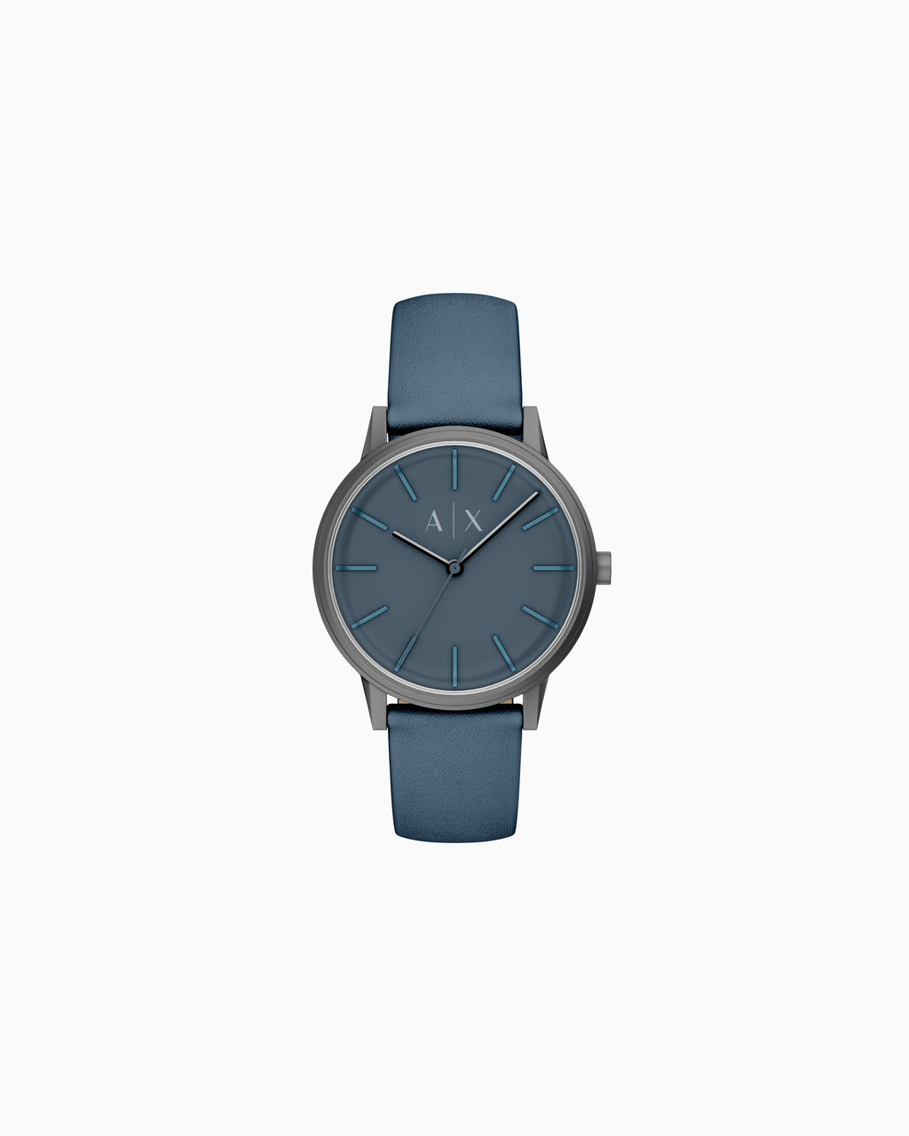 Quartz Watch AX2767