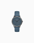 Quartz Watch AX2767