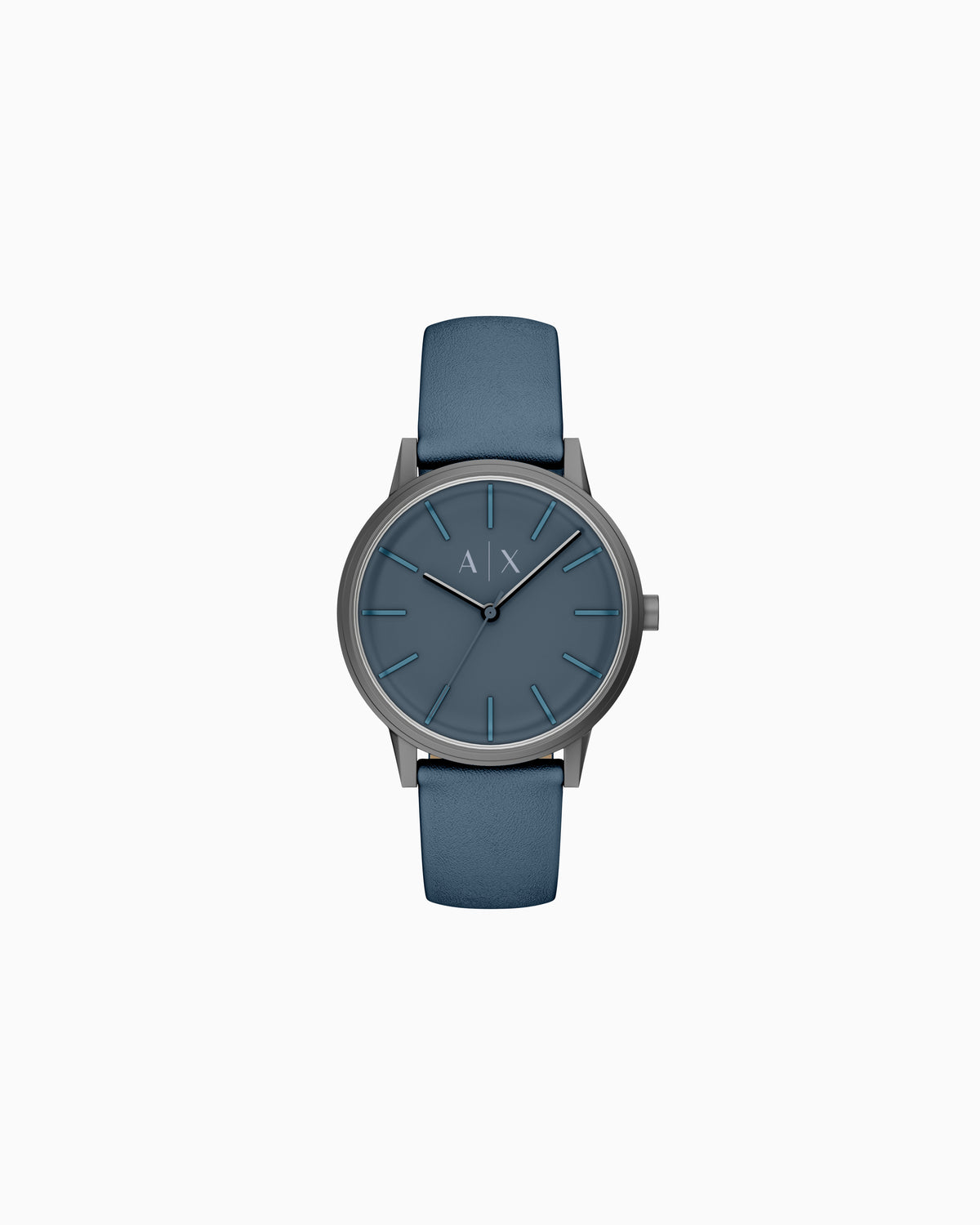Quartz Watch AX2767
