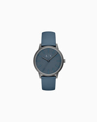 Quartz Watch AX2767