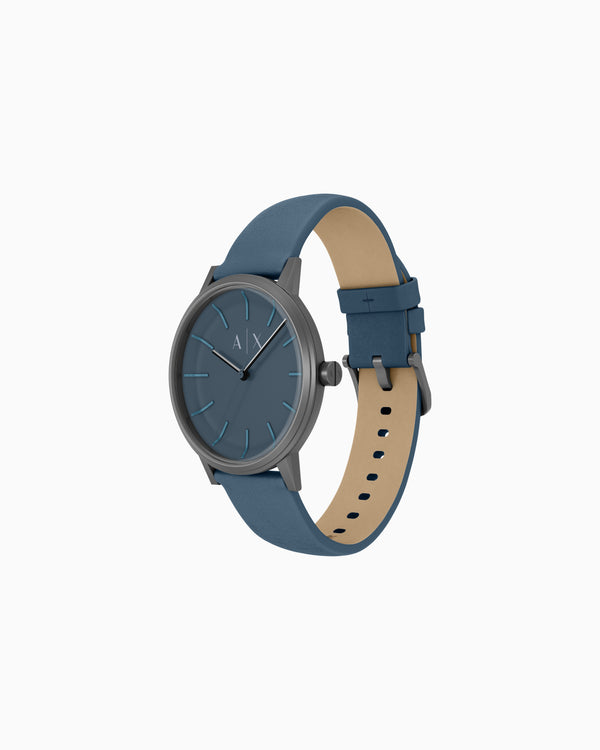 Quartz Watch AX2767