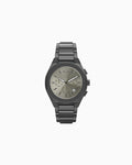 A|X Sync Quartz Chronograph Watch AX4296