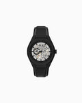 A|X Sync Automatic Chronograph Watch AX4297