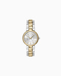 A|X Audora Quartz Watch AX4406