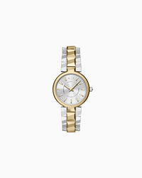A|X Audora Quartz Watch AX4406