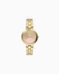 Armani Exchange Quartz Watch AX5182