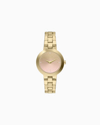 Armani Exchange Quartz Watch AX5182