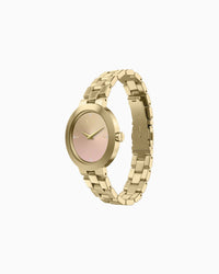 Armani Exchange Quartz Watch AX5182
