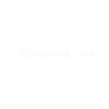 Brands-W.A - Home