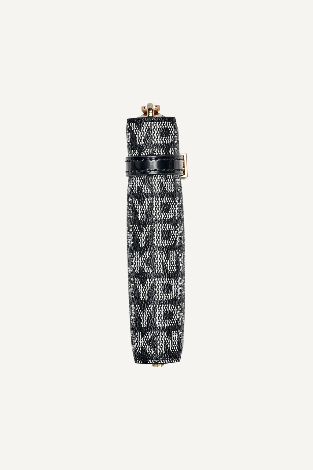 DKNY Avril Small Zip Around Wallet R5215M25/XLB