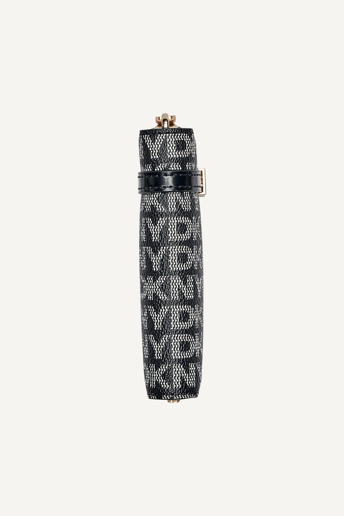 DKNY Avril Small Zip Around Wallet R5215M25/XLB