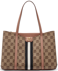 DKNY Nuri Tote Handbag R53A6M10/P2Z R53A6M10/P2Z