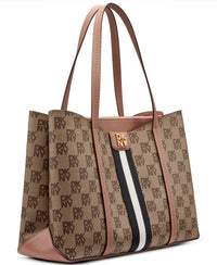 DKNY Nuri Tote Handbag R53A6M10/P2Z R53A6M10/P2Z