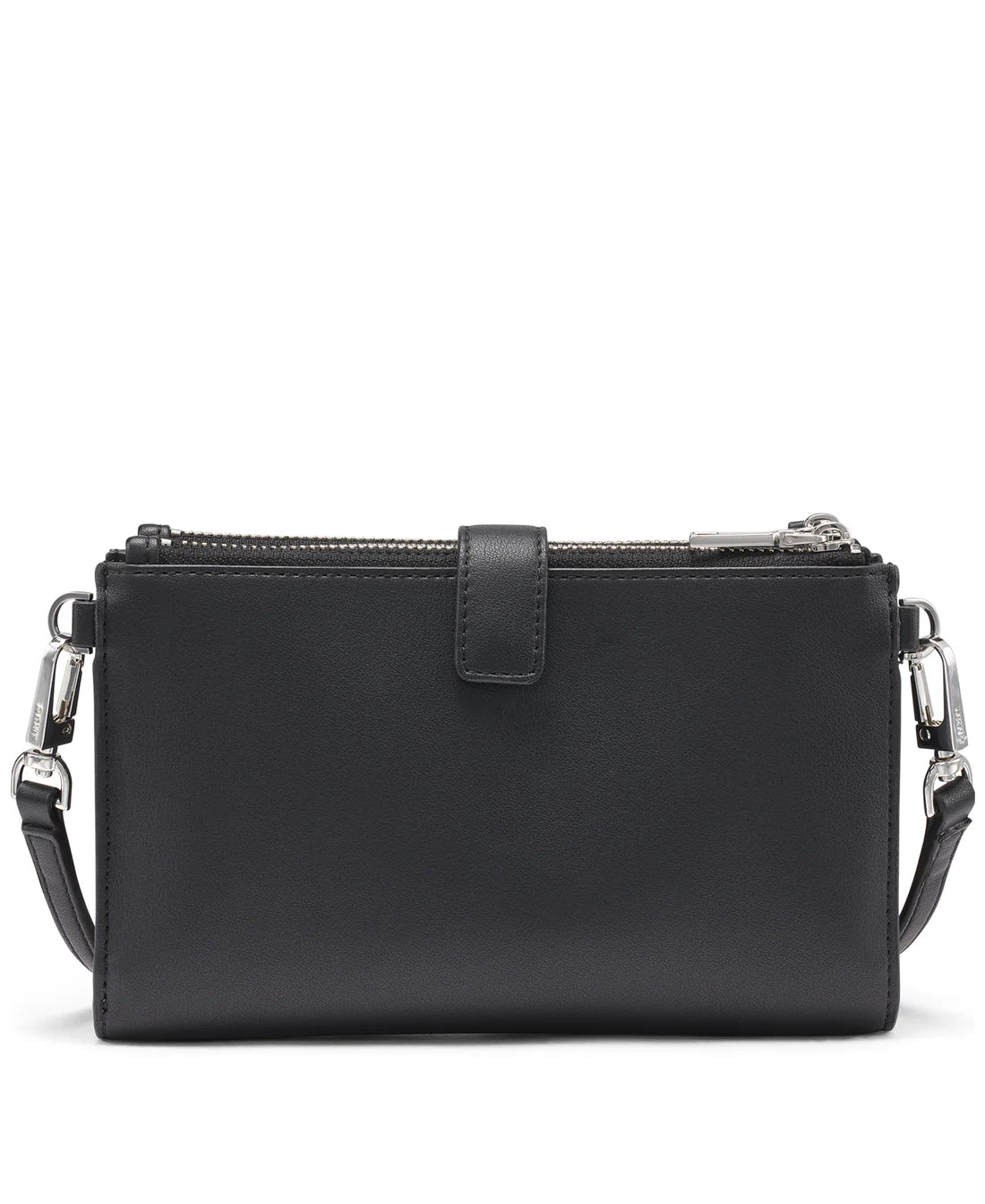 DKNY Alanna Wallet On A String for Women R545AN80/BSV