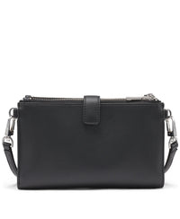 DKNY Alanna Wallet On A String for Women R545AN80/BSV