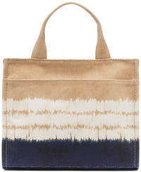 DKNY Hadlee M Tote canvas bag R61AGR57/M2E