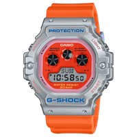 G-SHOCK DIGITAL 5900 SERIES DW-5900EU-8A4DR