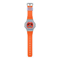 G-SHOCK DIGITAL 5900 SERIES DW-5900EU-8A4DR