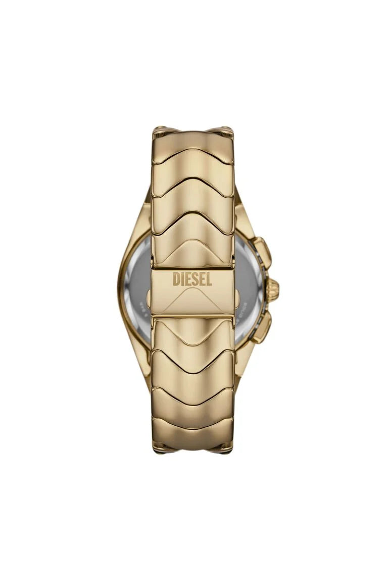 Diesel Mercurial Metamorph Chronograph Watch DZ4681