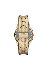 Diesel Mercurial Metamorph Chronograph Watch DZ4681
