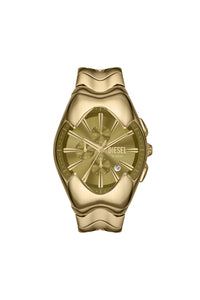Diesel Mercurial Metamorph Chronograph Watch DZ4681