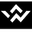 Brands-W.A logo