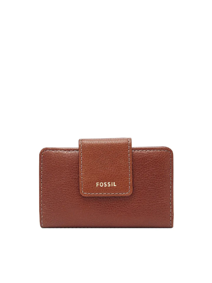 Fossil Madison Multi Medium Brown SWL2901210