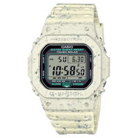 G-SHOCK DIGITAL 5600 SERIES G-5600BG-5DR