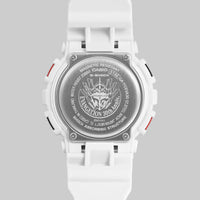 G-SHOCK ANALOG-DIGITAL 110 SERIES GA-110EVA30-7ADR