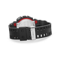 G-SHOCK ANALOG-DIGITAL 110 SERIES GA-110RL-1ADR
