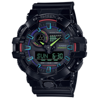 ANALOG-DIGITAL GA-700 SERIES WATCH GA-700RGB-1ADR