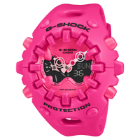 G-SHOCK ANALOG-DIGITAL GA-V01 Series GA-V01-4ADR
