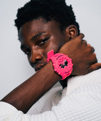 G-SHOCK ANALOG-DIGITAL GA-V01 Series GA-V01-4ADR