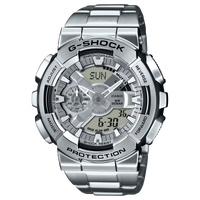 G-SHOCK G-STEEL 110 SERIES GM-110D-8ADR
